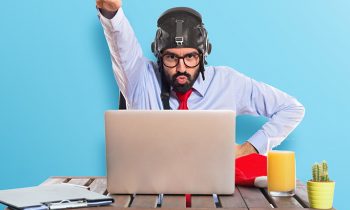 5 أشياء يُمكن لرواد الأعمال تعلمها من إيلون ماسك