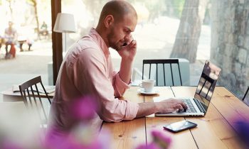 أول 10 خطوات لتبدأ بمشروعك الخاص