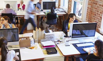 نصائح في رسالة من إيلون ماسك إلى جميع موظفيه، فما فحواها؟!