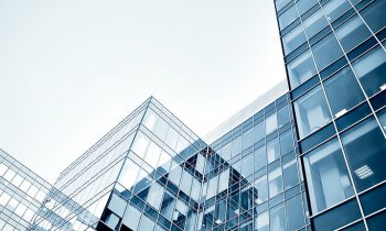 القيادات الشابة والتطوع