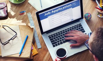 وظائف المستقبل: 10 وظائف رائدة في الـ 10 سنوات القادمة فاستعد لها!