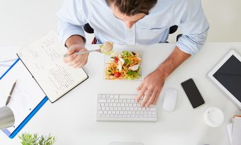 كيف تبحث عن وظيفة بخطوات عملية