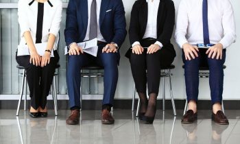 ثلاثة انواع من الباحثين عن الوظائف سيواجهون دائما مشاكل في الحصول على وظيفة