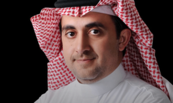 في عام 2035.. كلنا سنكون عاطلين عن العمل!